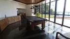 Foto 28 de Apartamento com 4 Quartos à venda, 170m² em Jardim Astúrias, Guarujá