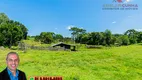 Foto 10 de Fazenda/Sítio à venda, 70000m² em Serra grande Morro Agudo, Gramado