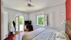 Foto 26 de Casa de Condomínio com 4 Quartos à venda, 450m² em Palos Verdes, Carapicuíba