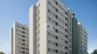 Foto 4 de Apartamento com 2 Quartos à venda, 81m² em Glória, Joinville