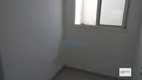 Foto 7 de Casa de Condomínio com 2 Quartos à venda, 70m² em Messejana, Fortaleza