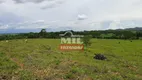 Foto 14 de Fazenda/Sítio à venda, 387200m² em Centro, Uruaçu