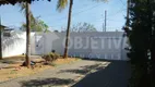 Foto 22 de Casa com 3 Quartos à venda, 200m² em Tubalina, Uberlândia