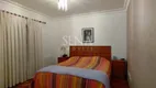 Foto 13 de Apartamento com 3 Quartos à venda, 170m² em Capivari, Campos do Jordão