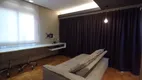 Foto 3 de Apartamento com 3 Quartos à venda, 89m² em Cruzeiro, Belo Horizonte