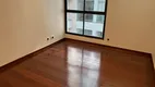 Foto 7 de Apartamento com 5 Quartos para alugar, 240m² em Freguesia- Jacarepaguá, Rio de Janeiro