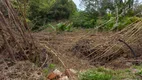 Foto 5 de Fazenda/Sítio com 3 Quartos à venda, 3000m² em Chacara Sao Jorge, Piracicaba