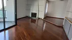Foto 35 de Apartamento com 3 Quartos para alugar, 172m² em Moema, São Paulo