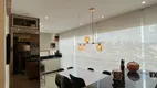 Foto 11 de Apartamento com 2 Quartos à venda, 53m² em Santo Amaro, São Paulo
