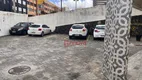 Foto 2 de Apartamento com 2 Quartos à venda, 47m² em Pituba, Salvador