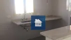 Foto 21 de Apartamento com 3 Quartos à venda, 120m² em Vila Pauliceia, São Paulo