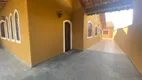 Foto 3 de Casa com 3 Quartos à venda, 240m² em Jardim Beira Mar, Peruíbe