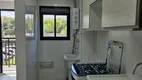 Foto 6 de Apartamento com 1 Quarto para alugar, 36m² em Jacarepaguá, Rio de Janeiro