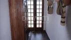 Foto 7 de Casa de Condomínio com 3 Quartos à venda, 352m² em Clube de Campos Valinhos, Valinhos