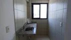 Foto 10 de Flat com 2 Quartos à venda, 60m² em Ponta Negra, Natal