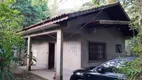 Foto 21 de Casa com 2 Quartos à venda, 500m² em Canto do Itagua, Bertioga