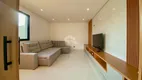Foto 13 de Casa de Condomínio com 3 Quartos à venda, 850m² em Condominio Serra da estrela, Atibaia