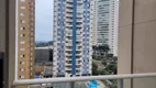 Foto 5 de Apartamento com 2 Quartos para alugar, 64m² em Gleba Palhano, Londrina