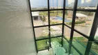 Foto 4 de Sobrado com 4 Quartos à venda, 223m² em Residencial Colinas, Caçapava