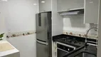 Foto 7 de Apartamento com 3 Quartos à venda, 78m² em Vila Metalurgica, Santo André