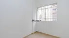 Foto 34 de Apartamento com 4 Quartos à venda, 184m² em Centro, Curitiba