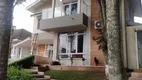 Foto 3 de Casa de Condomínio com 4 Quartos à venda, 600m² em Alto Da Boa Vista, São Paulo