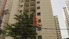 Foto 21 de Apartamento com 3 Quartos à venda, 85m² em Vila Regente Feijó, São Paulo