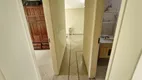 Foto 12 de Apartamento com 3 Quartos à venda, 113m² em Tijuca, Rio de Janeiro