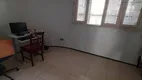 Foto 8 de Casa com 4 Quartos à venda, 213m² em Vila União, Fortaleza