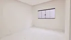 Foto 5 de Casa de Condomínio com 3 Quartos à venda, 360m² em Vicente Pires, Brasília