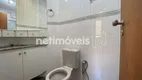 Foto 17 de Apartamento com 3 Quartos à venda, 111m² em Ouro Preto, Belo Horizonte