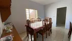 Foto 4 de Casa com 2 Quartos à venda, 133m² em Monte Belo, Londrina