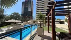 Foto 26 de Apartamento com 3 Quartos à venda, 141m² em Parque Iracema, Fortaleza