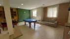 Foto 4 de Apartamento com 2 Quartos para alugar, 57m² em Jardim, Santo André