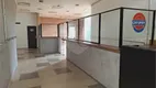 Foto 5 de Ponto Comercial para alugar, 140m² em Vila Romana, São Paulo