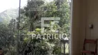 Foto 35 de Casa de Condomínio com 3 Quartos à venda, 307m² em Limoeiro, Guapimirim