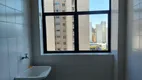 Foto 19 de Apartamento com 2 Quartos para alugar, 68m² em Centro, Juiz de Fora