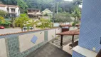 Foto 22 de Casa de Condomínio com 5 Quartos à venda, 706m² em Anil, Rio de Janeiro