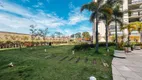 Foto 27 de Cobertura com 3 Quartos para alugar, 262m² em Jardim Aquarius, São José dos Campos
