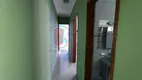 Foto 15 de Sobrado com 3 Quartos para alugar, 150m² em Vila Santa Clara, São Paulo