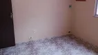 Foto 11 de Apartamento com 2 Quartos para alugar, 70m² em Braz de Pina, Rio de Janeiro