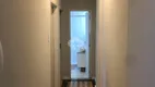 Foto 12 de Apartamento com 2 Quartos à venda, 66m² em Cidade Baixa, Porto Alegre