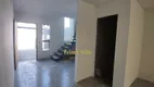 Foto 13 de Sobrado com 2 Quartos à venda, 75m² em Boa Vista, Joinville