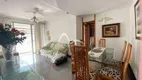 Foto 5 de Apartamento com 2 Quartos à venda, 78m² em Leblon, Rio de Janeiro