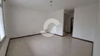 Foto 20 de Casa com 3 Quartos à venda, 259m² em Engenho do Mato, Niterói