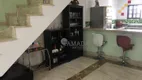 Foto 11 de Sobrado com 4 Quartos para alugar, 150m² em Vila Carmosina, São Paulo