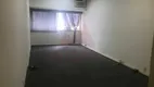 Foto 16 de Sala Comercial à venda, 39m² em Centro, Rio de Janeiro