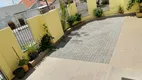 Foto 5 de Sobrado com 4 Quartos à venda, 370m² em Jardim Quarto Centenário, Campinas