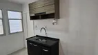 Foto 7 de Apartamento com 1 Quarto para venda ou aluguel, 48m² em Higienópolis, São Paulo