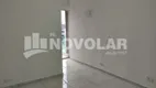 Foto 4 de Sobrado com 2 Quartos à venda, 170m² em Água Fria, São Paulo